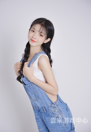 久久精品无码一区二区1一百度搜索精品新闻，久久精品无码一区二区资讯