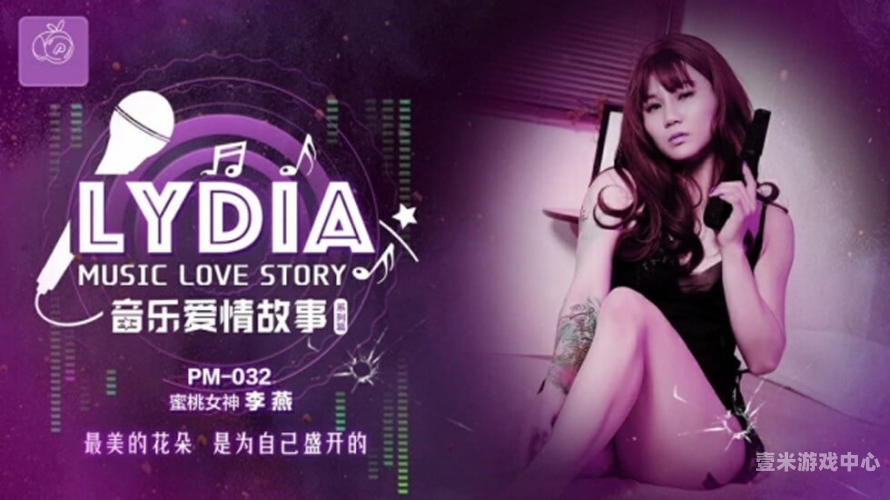 久久精品无码一区二区1一百度搜索精品新闻，久久精品无码一区二区资讯