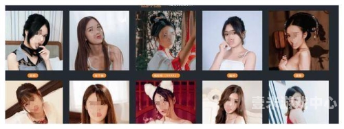 麻豆AV 在线麻豆AV在线，探索性新闻解读与角色设定