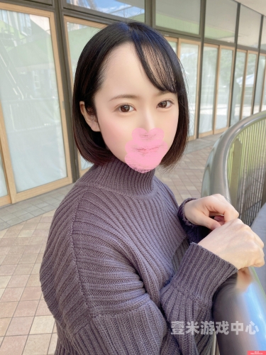 麻豆AV 在线麻豆AV在线，探索性新闻解读与角色设定