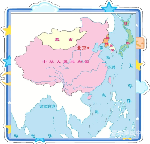 探索亚洲AV中文无码四区的魅力与多元