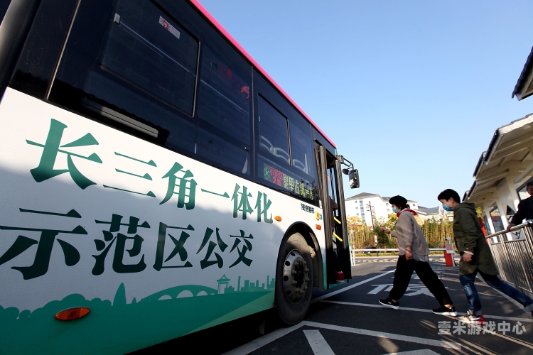 国产一区二区三区视频，聚焦区域发展新动态4399在线观看免费高清电视剧
