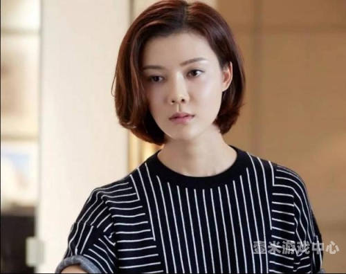 伊人久久丁香色欲综合网伊人久久，丁香色欲综合网角色设定与新闻资讯