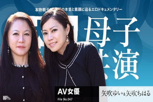 日韩欧美亚洲每日更新，在线国产精品新闻