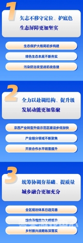 国产福利一区二区在线精品，福利政策与区域发展新篇章国产副利一二区