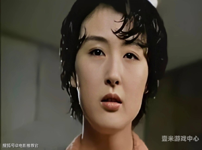 香港三香港日本三级在线理论探讨