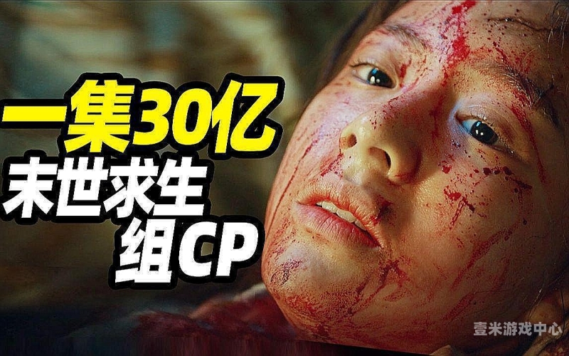 香港三香港日本三级在线理论探讨