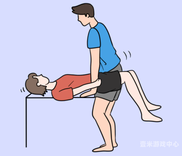 探索少妇高潮毛片，解锁女性魅力与激情的神秘世界