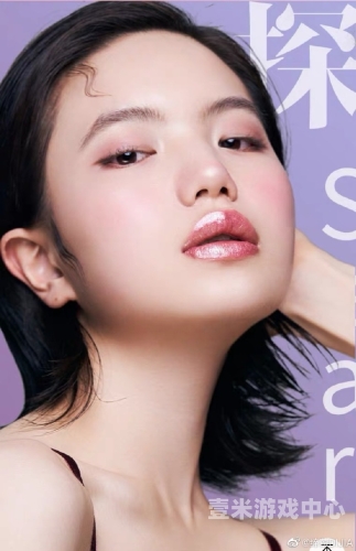 一本久久精品久久探索一本久久精品新闻资讯网站