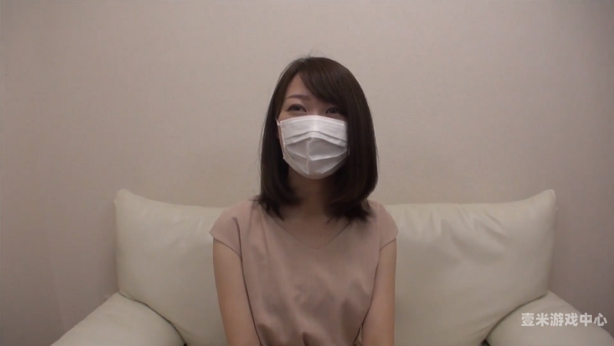 一本久久精品久久探索一本久久精品新闻资讯网站