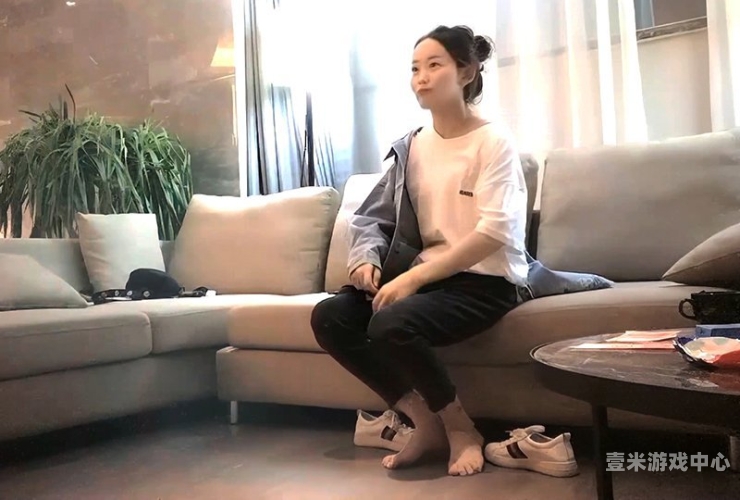 97在线中文字幕97在线中文字幕，揭秘网络直播新体验