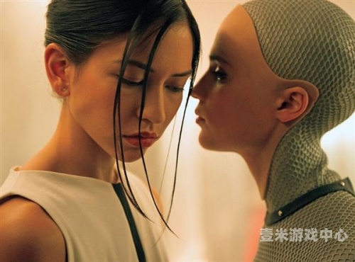 亚洲人成性爱网站亚洲风情，探索性爱网站中的多元文化
