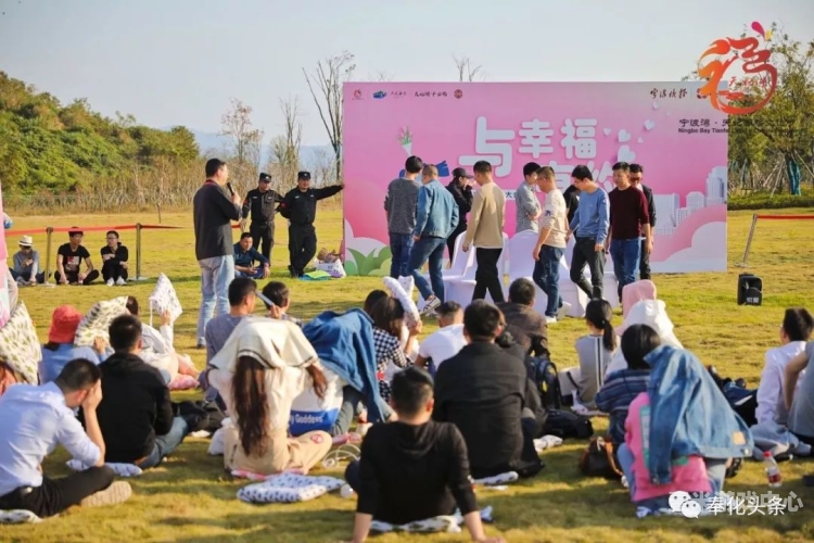 国产91精品，白浆市场激烈高潮天美传媒春节回家相亲