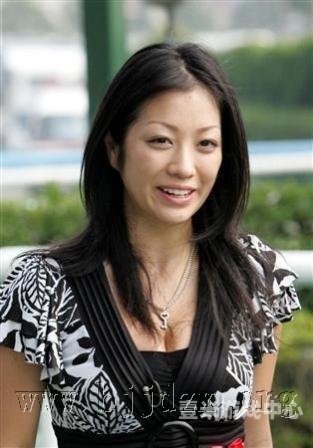 另类AV在线亚洲，探索多元文化下的新潮流