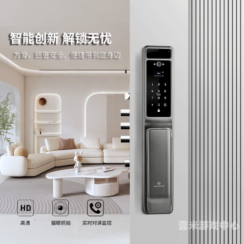 亚洲、欧美与另类在线，多元文化交汇的新时代亚洲 欧美 另类 在线 吃瓜 不卡