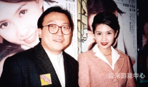 三级片一级中文版，影视新风潮一级三场