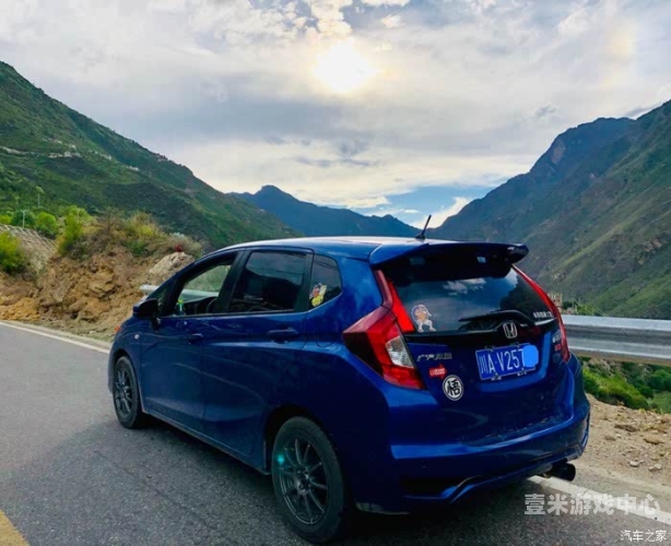 AV25551亚洲电影，电影产业的新篇章亚洲电影榜单