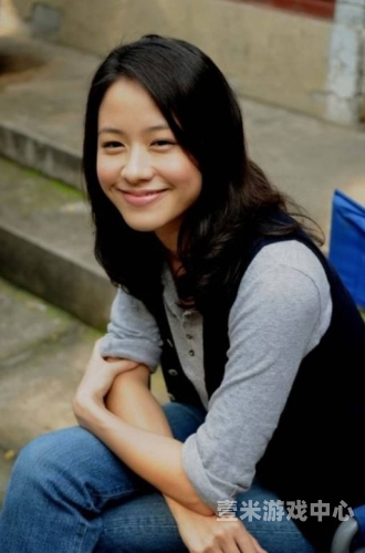 精品人人妻人人澡人人爽人人百度搜索收录，精品女性生活分享—人人妻、人人澡、人人爽、女性风采的独特魅力