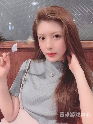 无码片在线视频无码片在线视频，引领潮流，探索新世界
