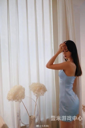 中文有码Ⅴs无码人妻中文有码VS无码人妻，多元文化下的婚姻与家庭观念探讨