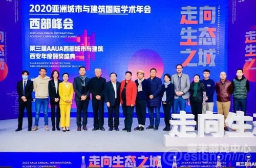 国产目拍亚洲精品二区，聚焦亚洲文化与产业发展