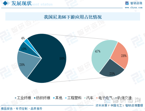 2021国产综合在线2021国产综合新闻，全面解析行业发展趋势与亮点