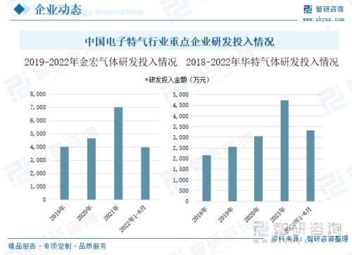 2021国产综合在线2021国产综合新闻，全面解析行业发展趋势与亮点