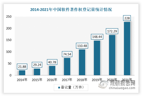 2021国产综合在线2021国产综合新闻，全面解析行业发展趋势与亮点