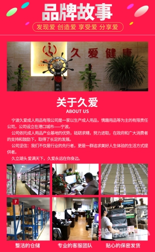 欧美久久久久久久久自慰欧美自慰文化深度解析，久久久久久久久的探索与思考