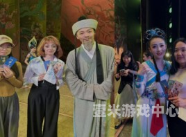 亚洲欧美日本在线观看，多元文化盛宴，全球观众共赏可以润色的网站有哪些