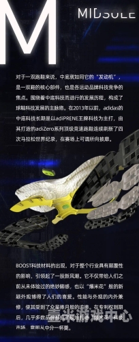 国产免费A级视频引领行业新风潮国 产a v