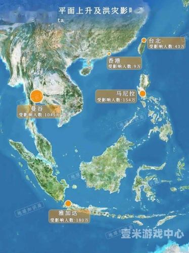 亚洲av高清一区二区三区亚洲AV高清一区二区三区，丰富内容，引领潮流