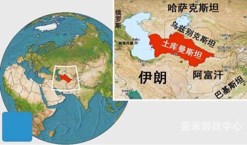 亚洲av高清一区二区三区亚洲AV高清一区二区三区，丰富内容，引领潮流