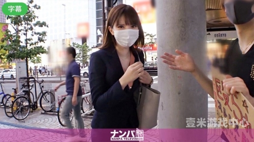 日韩三级片网站一区二区日韩三级片网站一区二区，内容丰富，值得关注