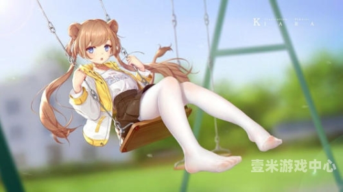 欧美亚洲日本久久综合，全球新闻聚焦欧美亚洲日本久久综合网