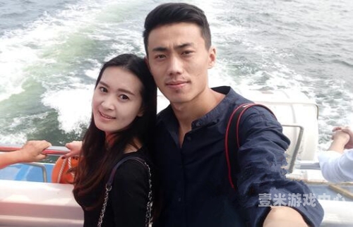 性爱国产精品福利在线性爱国产精品福利在线，引领健康与福利新风尚