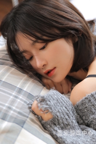 91看片，在线观看无码片，轻松享受视觉盛宴