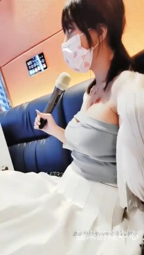 久久毛片免费无码视频久久毛片免费无码视频，探索与解读