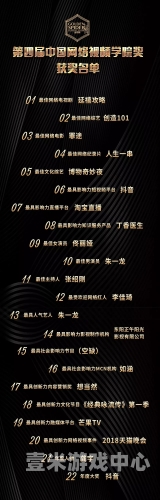 一级a一片久久久精品网络，引领网络新潮流