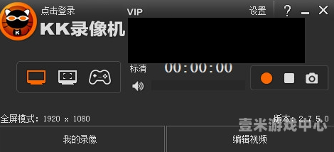 99re6免费精品视频播放99re6免费精品视频播放，探索视频内容的无限可能