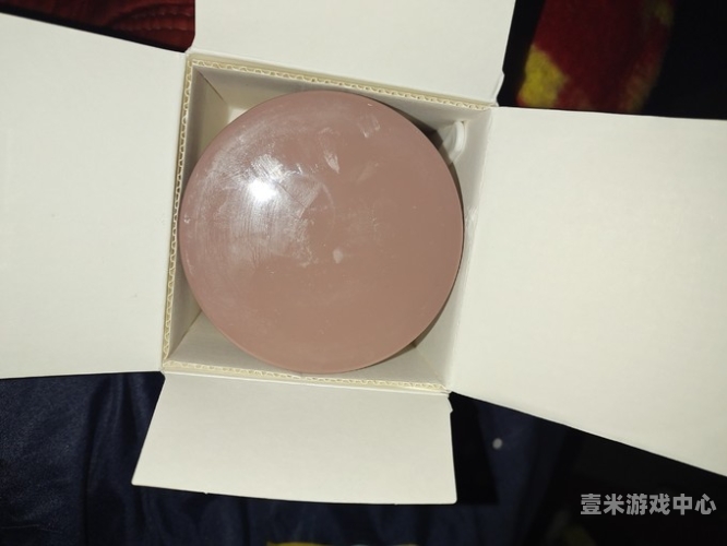 欧美精品新闻资讯，久久久久不断热议的乳液话题欧美精品久久久久久久久爆乳水床