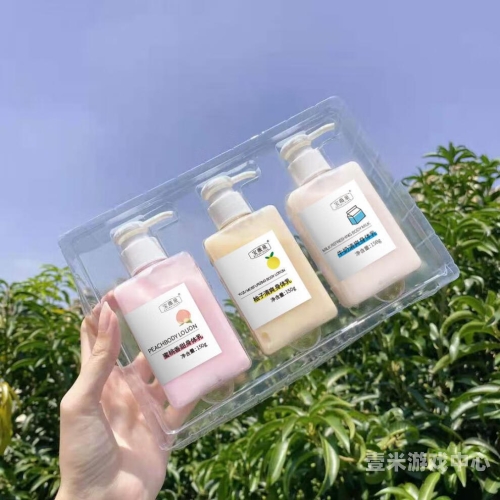 欧美精品新闻资讯，久久久久不断热议的乳液话题欧美精品久久久久久久久爆乳水床