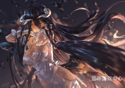 无码精品人妻三级理论色无码精品人妻三级理论色，网络热议与深度解析