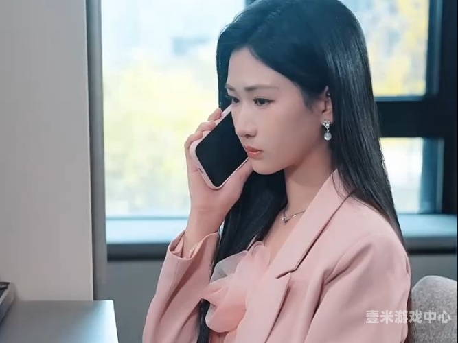 久久无码专区国产精品国产精品闪耀久久无码专区—探寻品质之选