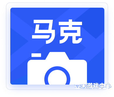 亚洲香蕉久久一区二区亚洲香蕉区域发展新篇章，久久一区与二区的新闻资讯
