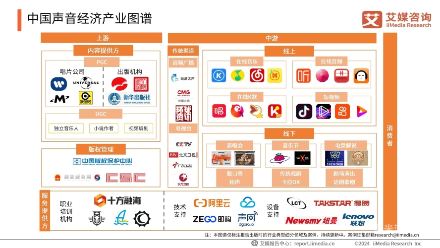 国产成人精品亚洲日本国产成人精品，亚洲日本文化下的消费趋势与市场分析