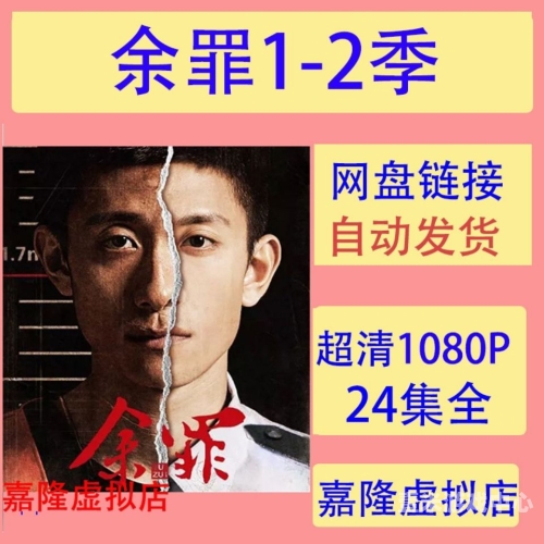 在线观看无码专区，探索神秘领域，解锁精彩内容在线观看无码专区中文字