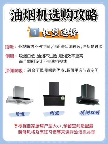国产一区二区日韩国产国产一区二区日韩热门产品，引领消费新风尚