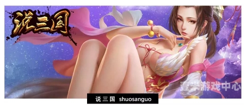 免费中文无码人妻免费中文无码人妻，揭秘网络世界的诱惑与责任