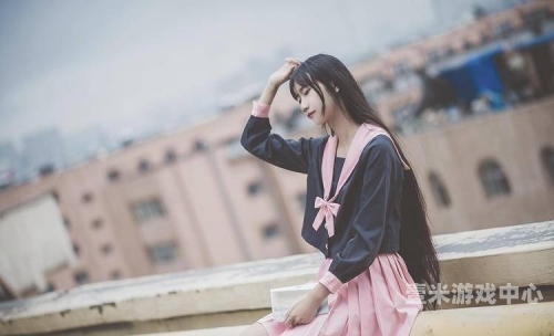 亚洲制服丝精品在线展示，时尚与品质的完美结合